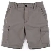 Hurley H2o Walk 20´´ Cargo Shorts Gris 32 Homme