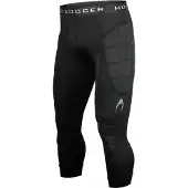 Ho Soccer Raven Protective Long Pant Noir 8 Years
