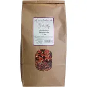 Lunderland - Mélange de légumes BARF flocons supplémentaires 1kg