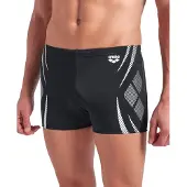 Arena Short de bain Poseidonia