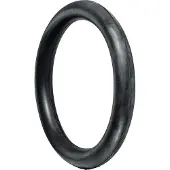 PLEWS TYRES 65cc Mousse Noir 60|100 / 14