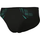 Arena Slip de bain Poseidonia