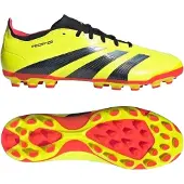 Adidas Chaussures de foot IF3209 pour Homme