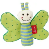 Sigikid Papillon