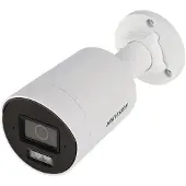 Hikvision IP-Kamera DS-2CD2063G2-LI2U/SL(2.8MM)PL