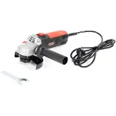 Nac Meuleuse d'angle 800 W (125 mm)