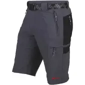Newwood Kola Short Gris 46 Homme Gris 46
