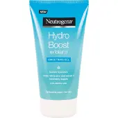 Neutrogena Hydro Boost Exfoliator Smoothing Gel (Exfoliant nettoyant, 150 ml)