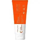 MIRACULUM Asta.Plankton C Exfoliation par microdermabrasion, 100ml