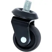 Ks Tools Roulette pivotante