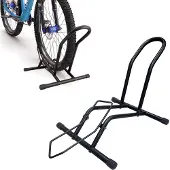 Relaxdays Rangement pour vélo