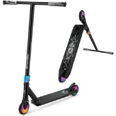 Spokey Trottinette de figure -