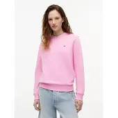 Tommy Hilfiger Sweat-shirt rose