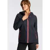 CMP Vestes 39X6636, 39X663601UE, Pointure: 169