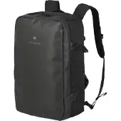 Travelite Sac de voyage VENTURE LINE M