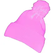 Flexfit Bonnet vert foncé