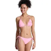 Roxy Maillot de bain 2 pièces femme SD Essentials Tiki ClassicTS