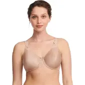 Chantelle Soutien-gorge à armatures Hedona avec broderie