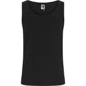Brandit T-Shirt noir