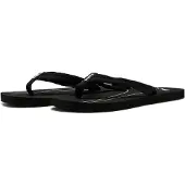Puma Séparateur d'orteils 'Epic Flip V3' noir / blanc