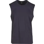 Brandit T-Shirt bleu marine