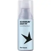Schwalbe Easy Fit - Montage Fluid - 50ml