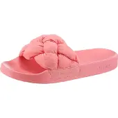 Tommy Hilfiger Mule rose ancienne