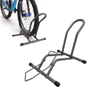 Relaxdays Rangement pour vélo