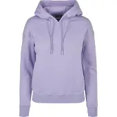 Urban Classics Sweat-shirt lavande