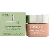 Clinique Moisture Surge Intense 72H Lipid-Replenishing Hydrator 15ml