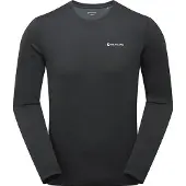 Montane T-shirt à Manches Longues Dart