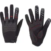 BBB Freezone Gloves Noir XL