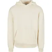 Urban Classics Sweat-shirt crème