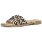 Gabor mules pour femmes