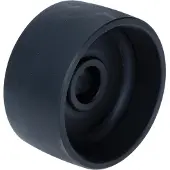 Ks Tools Rouleau avant