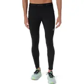 Asics Road Leggings Noir S Homme