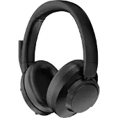 Kensington Casque Audio C3550 Eq