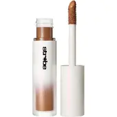 M.A.C - Strobe Liquid Bronzelighter Bronzer Liquide Illuminateur