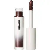 MAC Strobe Liquid Bronzelighter Bronzer liquide illuminateur