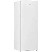 Beko Congélateur armoire 54cm 196l statique - - RFSM200T41WN -