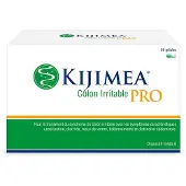 Kijimea Côlon Irritable PRO 90 pc(s) Capsule(S)
