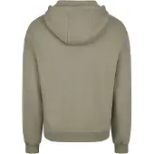 Urban Classics Sweat-shirt olive