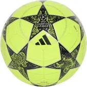 Adidas Pika UCL Club JP1537 4