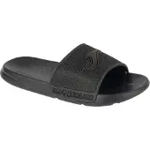 Joma S.Island Men 2501 SISLAS2501, tongs, hommes, noir