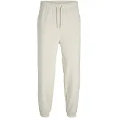 Jack & Jones Pantalon écru