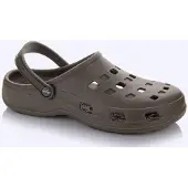 Butosklep Mousses pour hommes LEMIGO 807 Olive 44