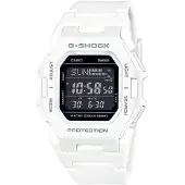 Casio - GD-B500-7ER - Montre Bracelet - Hommes - Quartz