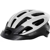 Sena Bike Casque R1 Evo