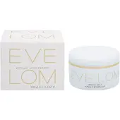 Eve Lom Rescue Mask 100 ml