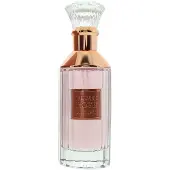 Lattafa Velvet Rose EDP U 100 ml